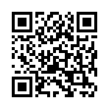 QR Code for 36cVem31M1MYybE4s53Wwt6aQTPcGaRvqP