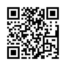 QR Code for 36cVfUhnYVWDAtSnjFa8a9Zk7iphrL8tWa