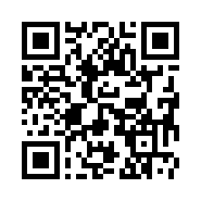 QR Code for 36cVjo8qcMHtkfJMkpWD9eGejaYrhes2Un