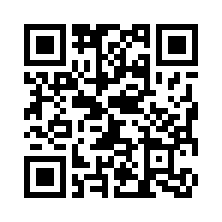 QR Code for 36cVmiJgUtaC3WGExKTLSTeiT7dyqXpVzp