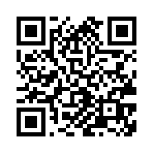 QR Code for 36cVoSqFPDcMK7EdL4UKcBhFhD1kt3tZf5