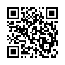 QR Code for 36cW1yoiRg63ex3g39Wy7kCDBUsFx2PydR