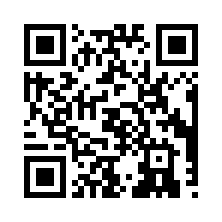 QR Code for 36cW2L72g7JacxMm2bCWDTL8VzUVo59DkZ