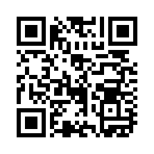 QR Code for 36cW5cb3smF6FVjzjBxtfUCdVepARQouGa