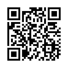 QR Code for 36cWNAwFSsjfp24FZmNT4kK2BysEtixv8b