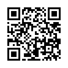 QR Code for 36cWS8d7o8oXsbg4C4vvVCSe6EXG5ugb58