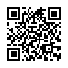 QR Code for 36cWUTp358CU4fKyjaMcNhcBLehFuCoWj7