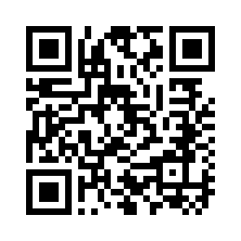 QR Code for 36cWZvP2cqDf7pvmrXj5BziCa2CL9Ttf7Q
