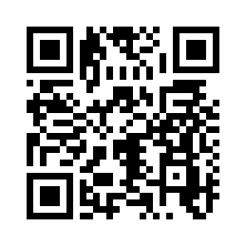 QR Code for 36cWgjEtxQSFgbHTJDw5AB96ZX7fJk1URd