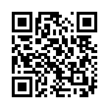 QR Code for 36cWqxAZTiRwCWCADgcyPHTsjXyssqgTcV