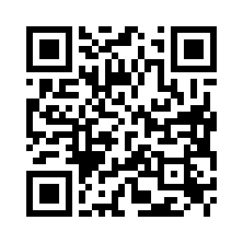 QR Code for 36cWvzT6NWTCFU5vjvYYUPd2tbdWBZLzEz