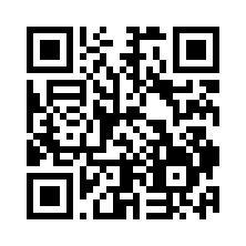 QR Code for 36cXETwwJvbWQf3dkucx5zKVeyLe18Weid