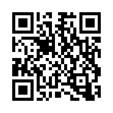 QR Code for 36cXSZXhULaUXkLHuTJrqzSyxCtbsoXUyH