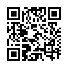 QR Code for 36cXZeRpAM9q4E7eBdLRf5jcXRUrHEMnqb
