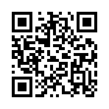 QR Code for 36cXaFmGKwXNcuE8H482mmrfViX4EKiPkD