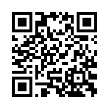 QR Code for 36cXdKVG4sb1C2JS9Nhv4TcLJDBBBM2qUT