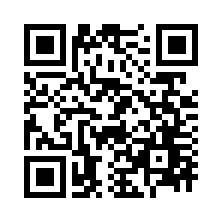QR Code for 36cXiw7mJUytdbppJvXZ2d37vyFz67rMYY