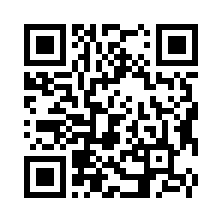 QR Code for 36cXmJ6GesKCv32fyfvbVR4JRkxNQQWrMN