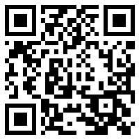QR Code for 36cY3FCMJX8N8i2Kk48CTMixAxbvukK4WH