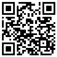 QR Code for 36cY7SMy6L2MZabRNVVqy1WGPQLjf7HYDM