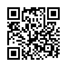 QR Code for 36cYRNebJXwN38HqHbvmUMnEcBFH6zgRWN