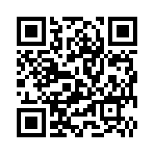 QR Code for 36cYaAvStzmFHCoHBER63jqJefjMUhK6YY
