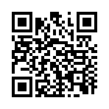 QR Code for 36cYdkfeHRDo7bdVNy9vVj5wrb2CgwwPcK