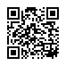 QR Code for 36cYpapoYY4XfQQmeZcabfQRw3Fm7jrHCP