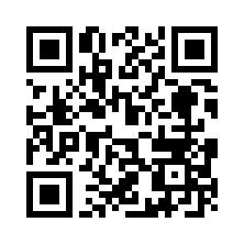 QR Code for 36cYrEFJ2LDEnTrDXhpVnc8sCA7mp5WTmb