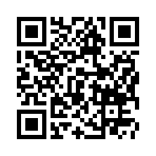 QR Code for 36cYtMAuoinvP1YLhaY9Gfy5gPQSuQEBHe