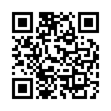 QR Code for 36cYuEfpWGUSTbj7wdHwVAt1Ppus6fcUoH