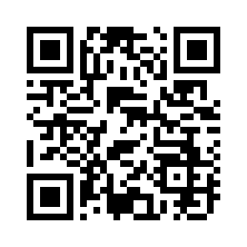 QR Code for 36cZ8Aq13QFgrXfwhVkkG173woqyH8SbJS