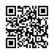 QR Code for 36cZD2b3TWotisAFcDu118FpyrSW4wgEaH