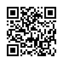 QR Code for 36cZDiCLDPRmKcnkk5dbmsCvCEs9jgifGw