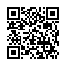QR Code for 36cZEU11tcZZmn7NScjFCWGtUE9prJK8Zf