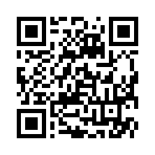 QR Code for 36cZHBJfhkhp9f1n5F4eRw3UjFPw9MUyXP
