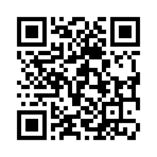 QR Code for 36cZKDPxEMehWP6BYoNv7Ywqj9DaoruTLs