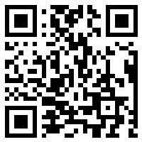 QR Code for 36cZLrPrdsBgp2u4emB83JGbraokBQP9vi