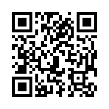 QR Code for 36cZPsCgPvECpmLTczku1q335Cd2k4BHiC