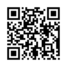 QR Code for 36cZSUsgJC9TQ3PAR6PD7mpPr5vavRbm8u