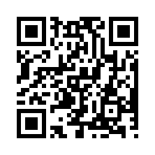 QR Code for 36cZaST2oZZFpF1JBmQ7MACm41D283zwha