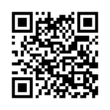 QR Code for 36cZebERwDBqzf7qQuNGuW7vbkhMdt7o7J