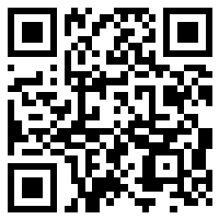 QR Code for 36cZhgbYNJHLvewYSwYNvcArd68W6LtwDA