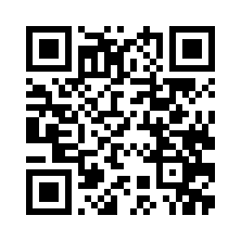 QR Code for 36cZv7611GvFi2m9rvi3F8KDua3AzXHT9Q