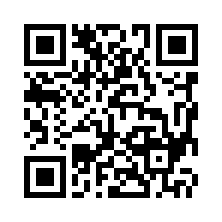 QR Code for 36caDvojuMLiWF7fkQSrVvfD5Q2a1X4TFc