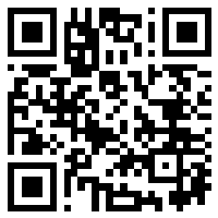 QR Code for 36caFGrkAMuLEogP83zKPTRyHPAnR3ofzd