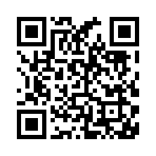 QR Code for 36caHXLSBoW2SWsJP2jB7Ab5mfAXc2Q6RQ