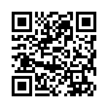 QR Code for 36caQMs2ALUuV2hY5grcqnt6Gz8Eio8WQu