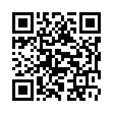 QR Code for 36caTuXxbJzLT5yZAnKEeYcchWb6XirWNe