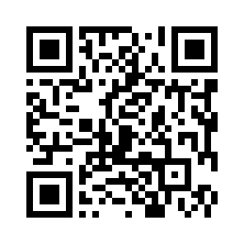 QR Code for 36caW12goVitfh1tsTC34fVhUkmuzjBhyk